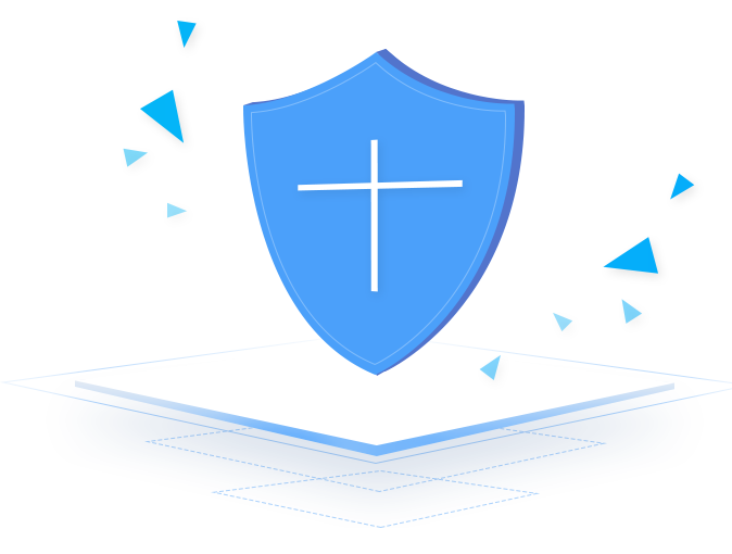 凉山多种建站方式可选！