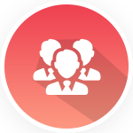 抖音小程序 凉山